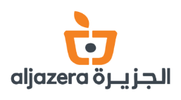Aljazera