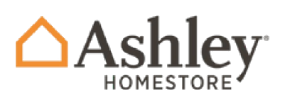 Ashley Homestore
