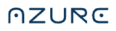 Azure