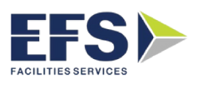 EFS Facilities Services