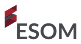 ESOM