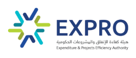 Expro