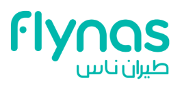 Flynas