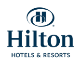 Hilton Hotels & Resorts