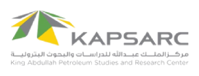 KAPSARC