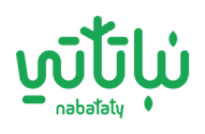 Nabataty