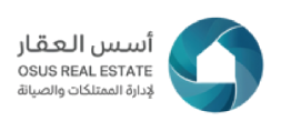 Osus Real Estate