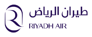 Riyadh Air