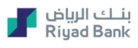 Riyad Bank
