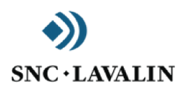 SNC Lavalin