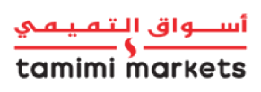 Tamimi Markets