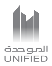 Unified